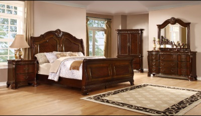 Bedroom Set4